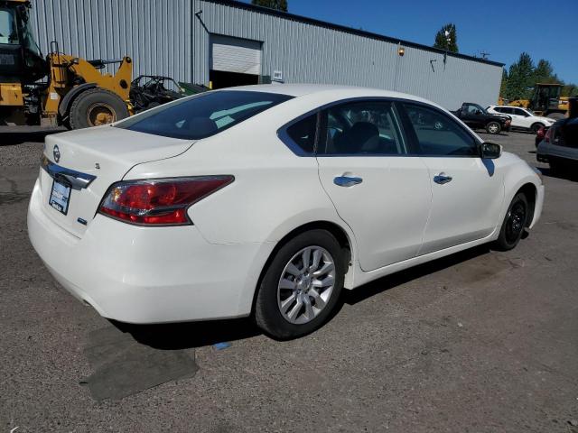 Photo 2 VIN: 1N4AL3APXEC286234 - NISSAN ALTIMA 2.5 