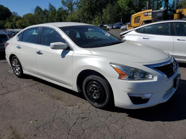 Photo 3 VIN: 1N4AL3APXEC286234 - NISSAN ALTIMA 2.5 