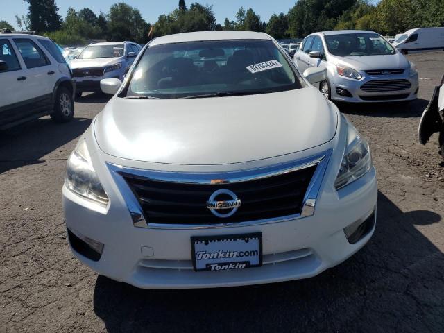 Photo 4 VIN: 1N4AL3APXEC286234 - NISSAN ALTIMA 2.5 