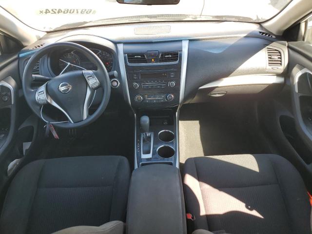 Photo 7 VIN: 1N4AL3APXEC286234 - NISSAN ALTIMA 2.5 