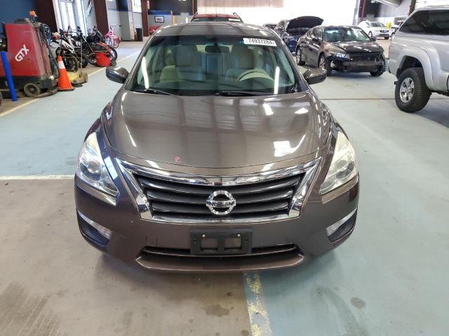 Photo 4 VIN: 1N4AL3APXEC291305 - NISSAN ALTIMA 2.5 