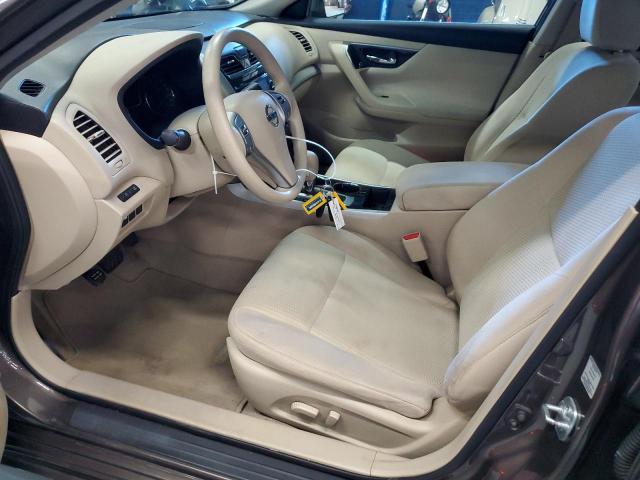 Photo 6 VIN: 1N4AL3APXEC291305 - NISSAN ALTIMA 2.5 