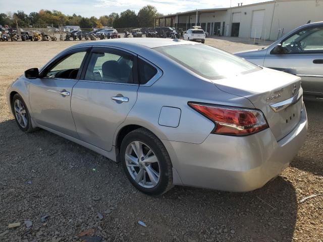 Photo 1 VIN: 1N4AL3APXEC299310 - NISSAN ALTIMA 