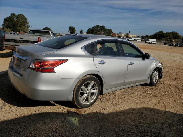 Photo 2 VIN: 1N4AL3APXEC299310 - NISSAN ALTIMA 