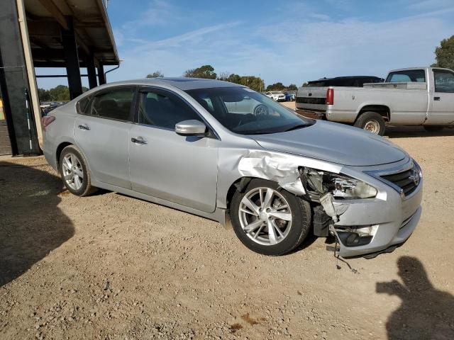 Photo 3 VIN: 1N4AL3APXEC299310 - NISSAN ALTIMA 