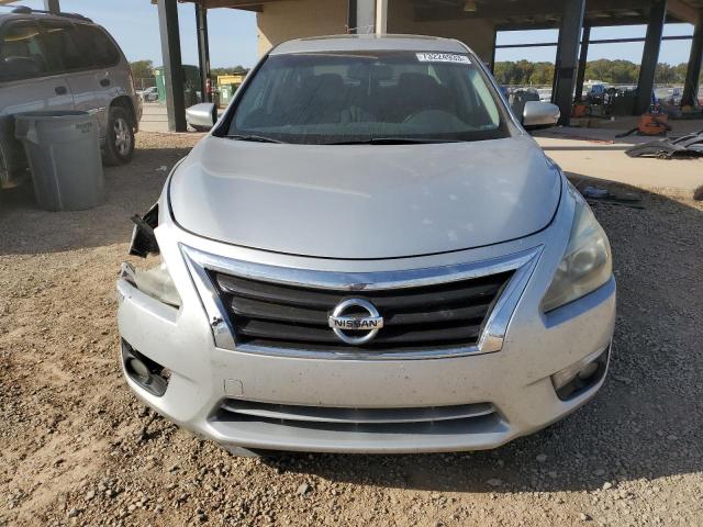 Photo 4 VIN: 1N4AL3APXEC299310 - NISSAN ALTIMA 