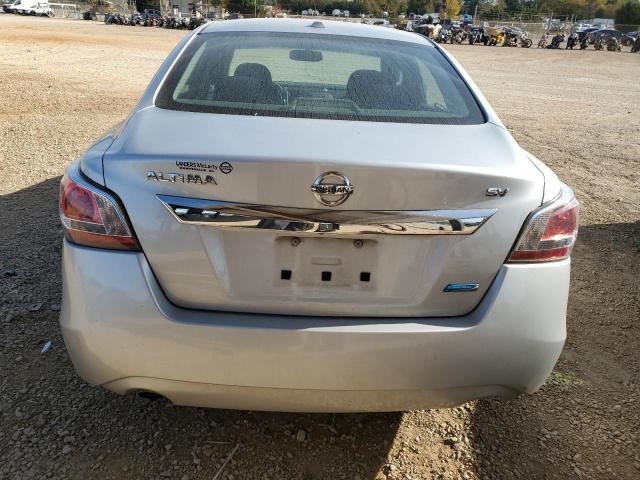 Photo 5 VIN: 1N4AL3APXEC299310 - NISSAN ALTIMA 