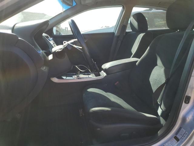 Photo 6 VIN: 1N4AL3APXEC299310 - NISSAN ALTIMA 