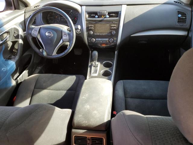 Photo 7 VIN: 1N4AL3APXEC299310 - NISSAN ALTIMA 