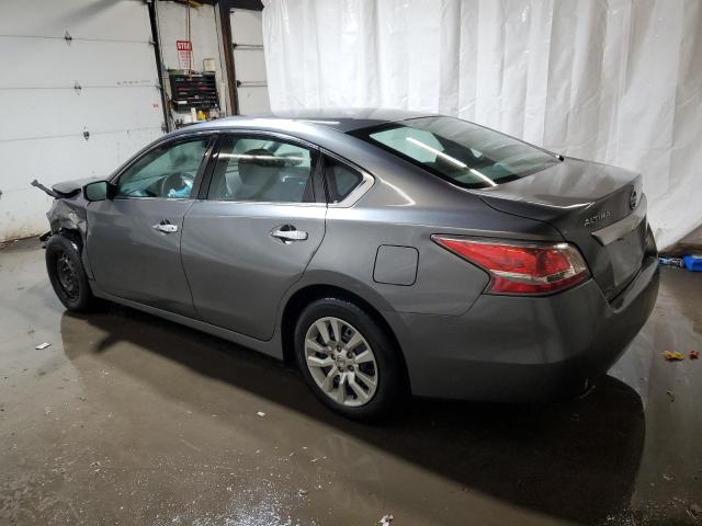 Photo 1 VIN: 1N4AL3APXEC316848 - NISSAN ALTIMA 2.5 