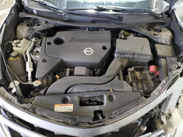 Photo 10 VIN: 1N4AL3APXEC316848 - NISSAN ALTIMA 2.5 