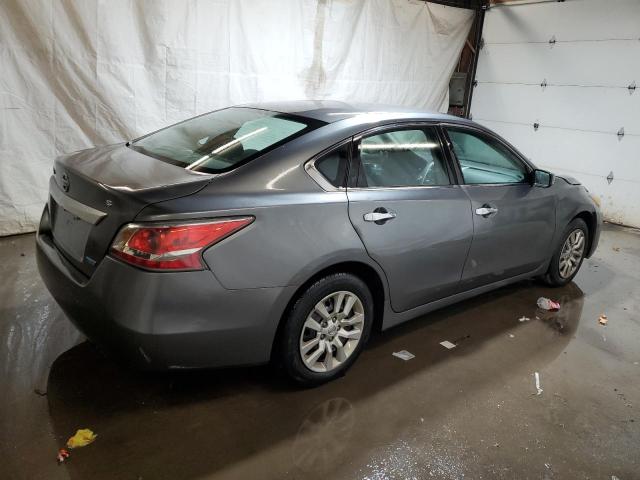 Photo 2 VIN: 1N4AL3APXEC316848 - NISSAN ALTIMA 2.5 