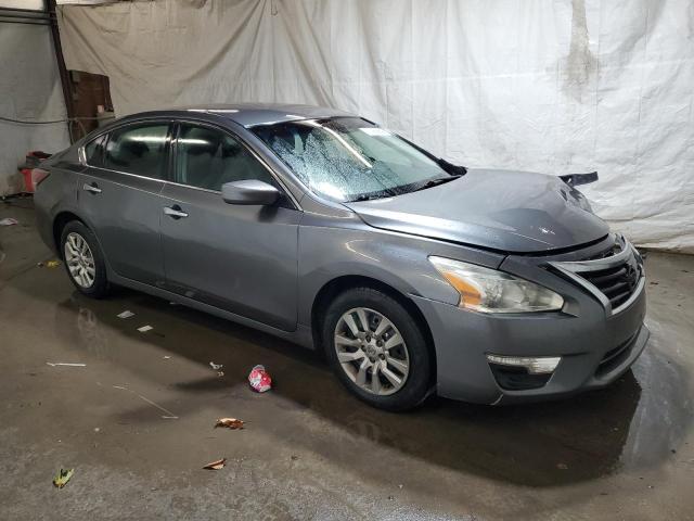 Photo 3 VIN: 1N4AL3APXEC316848 - NISSAN ALTIMA 2.5 