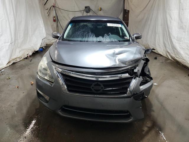 Photo 4 VIN: 1N4AL3APXEC316848 - NISSAN ALTIMA 2.5 