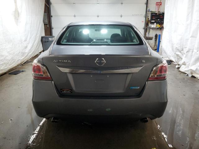 Photo 5 VIN: 1N4AL3APXEC316848 - NISSAN ALTIMA 2.5 