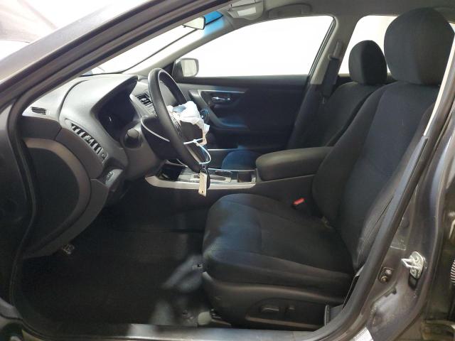 Photo 6 VIN: 1N4AL3APXEC316848 - NISSAN ALTIMA 2.5 