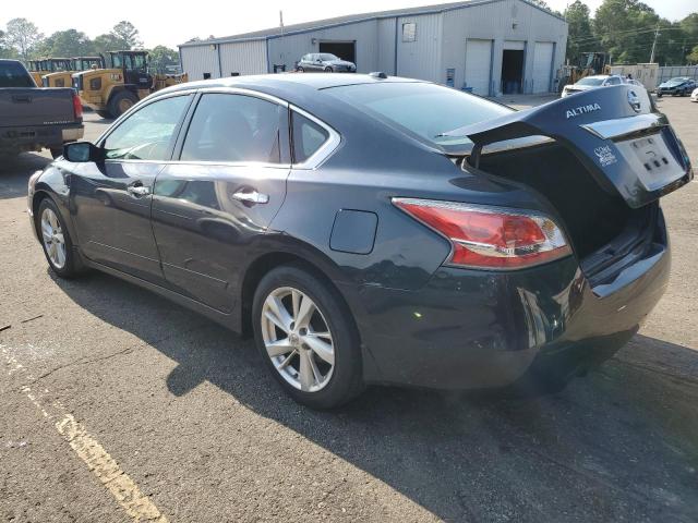 Photo 1 VIN: 1N4AL3APXEC320284 - NISSAN ALTIMA 