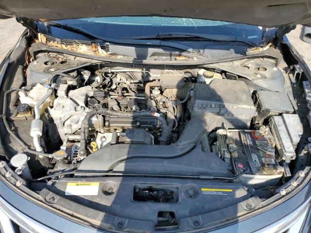 Photo 10 VIN: 1N4AL3APXEC320284 - NISSAN ALTIMA 