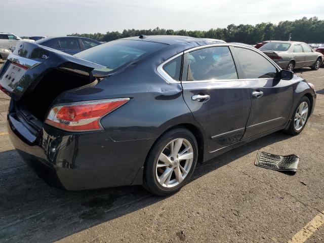 Photo 2 VIN: 1N4AL3APXEC320284 - NISSAN ALTIMA 