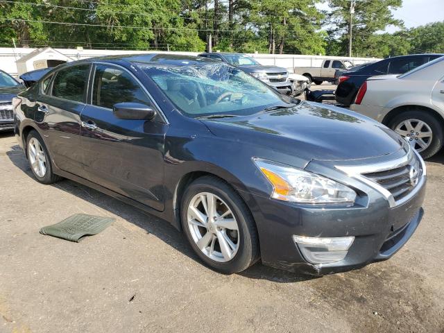 Photo 3 VIN: 1N4AL3APXEC320284 - NISSAN ALTIMA 