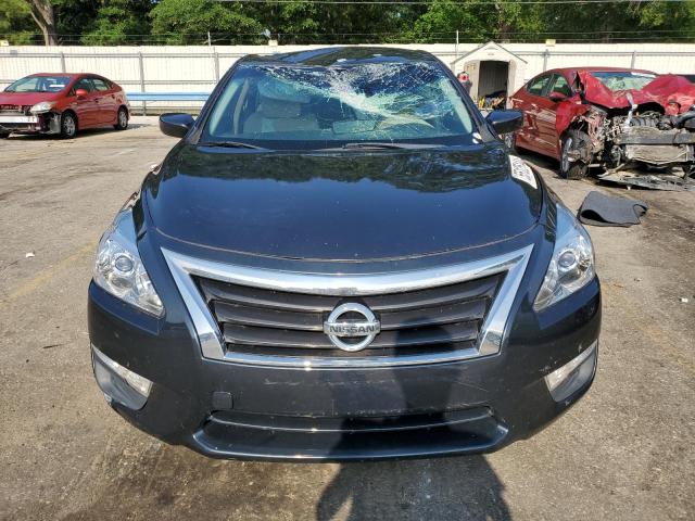 Photo 4 VIN: 1N4AL3APXEC320284 - NISSAN ALTIMA 