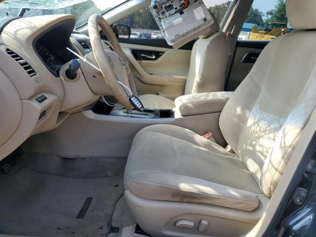 Photo 6 VIN: 1N4AL3APXEC320284 - NISSAN ALTIMA 