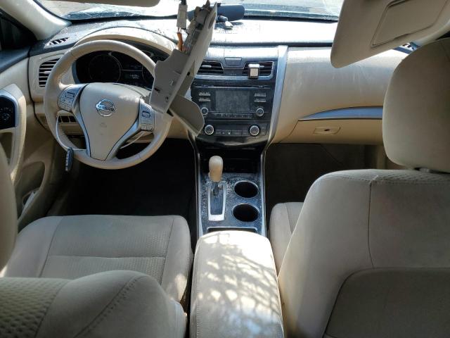 Photo 7 VIN: 1N4AL3APXEC320284 - NISSAN ALTIMA 