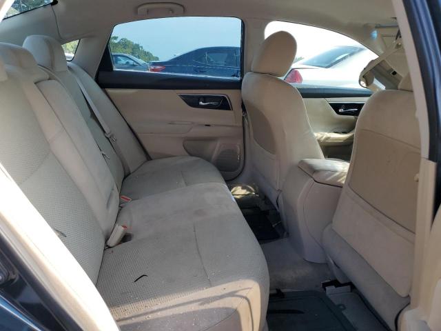 Photo 9 VIN: 1N4AL3APXEC320284 - NISSAN ALTIMA 