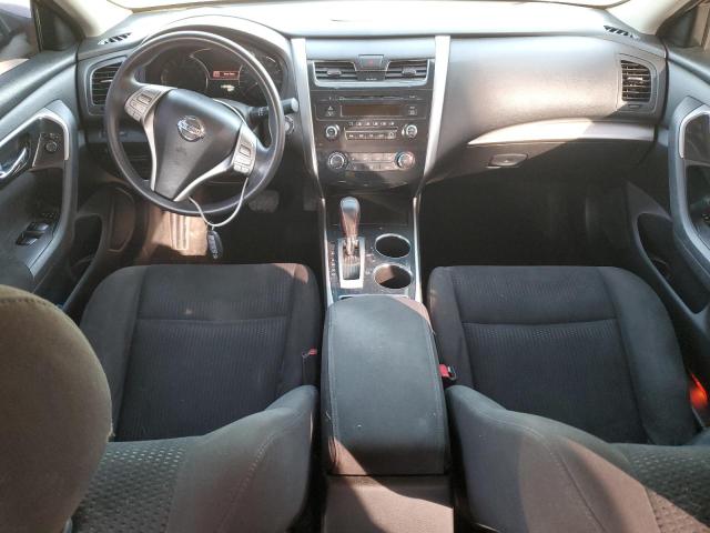 Photo 7 VIN: 1N4AL3APXEC323430 - NISSAN ALTIMA 