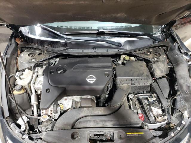 Photo 10 VIN: 1N4AL3APXEC324450 - NISSAN ALTIMA 2.5 