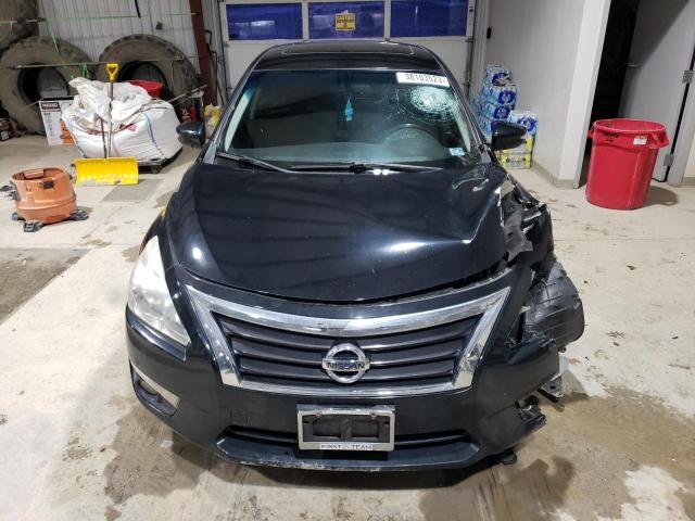 Photo 4 VIN: 1N4AL3APXEC324450 - NISSAN ALTIMA 2.5 