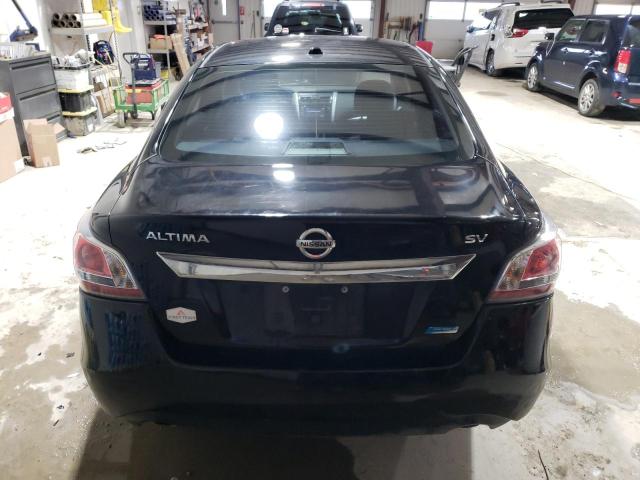 Photo 5 VIN: 1N4AL3APXEC324450 - NISSAN ALTIMA 2.5 