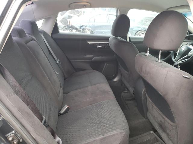 Photo 9 VIN: 1N4AL3APXEC326277 - NISSAN ALTIMA 2.5 