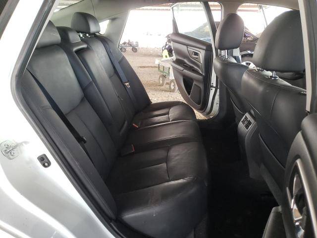 Photo 5 VIN: 1N4AL3APXEC329194 - NISSAN ALTIMA 2.5 