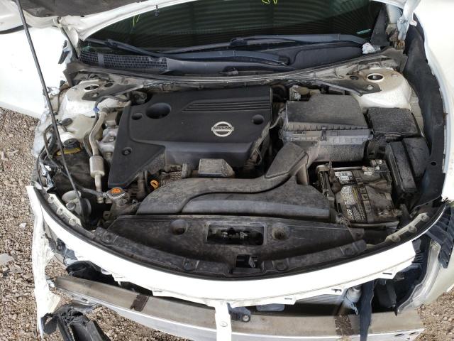 Photo 6 VIN: 1N4AL3APXEC329194 - NISSAN ALTIMA 2.5 