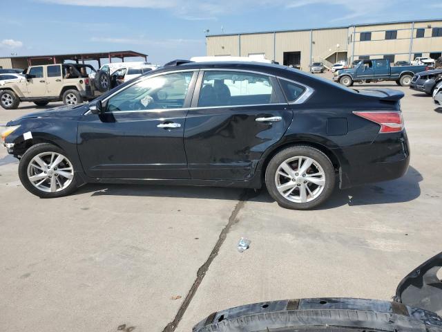 Photo 1 VIN: 1N4AL3APXEC400121 - NISSAN ALTIMA 2.5 