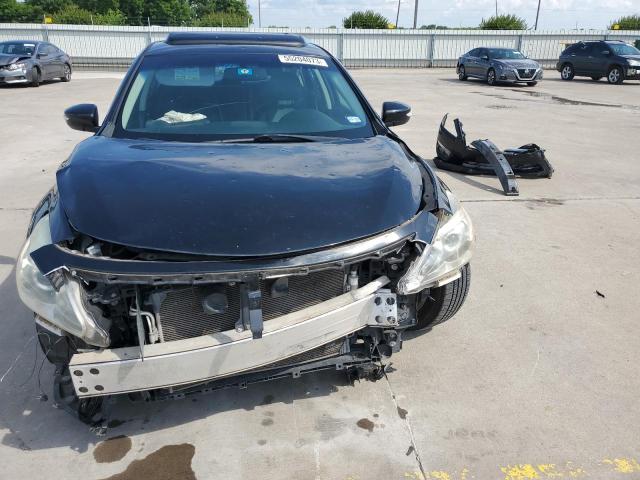 Photo 4 VIN: 1N4AL3APXEC400121 - NISSAN ALTIMA 2.5 