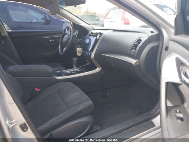 Photo 4 VIN: 1N4AL3APXEC402189 - NISSAN ALTIMA 