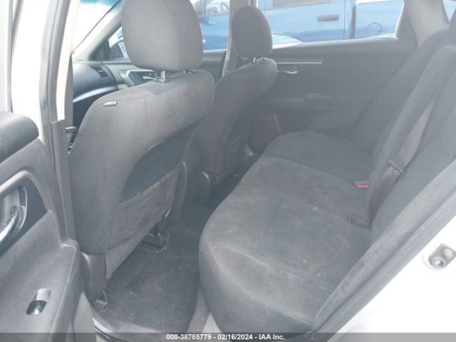 Photo 7 VIN: 1N4AL3APXEC402189 - NISSAN ALTIMA 