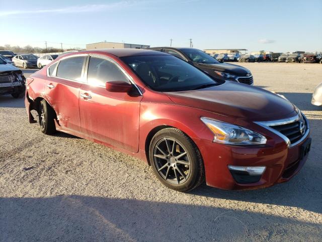 Photo 3 VIN: 1N4AL3APXEC402600 - NISSAN ALTIMA 