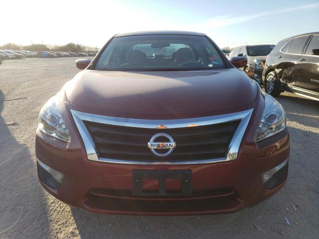 Photo 4 VIN: 1N4AL3APXEC402600 - NISSAN ALTIMA 