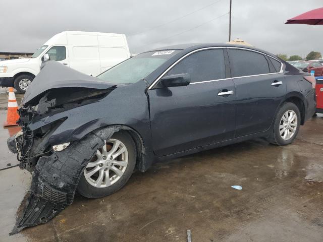 VIN: 1N4AL3APXEC403391 - nissan altima 2.5