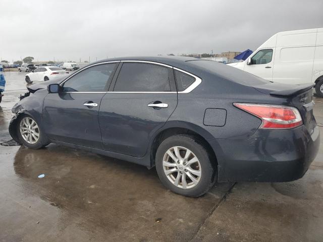 Photo 1 VIN: 1N4AL3APXEC403391 - NISSAN ALTIMA 2.5 