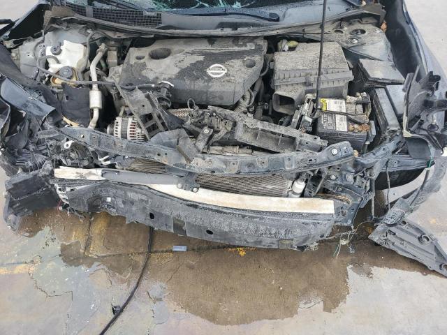 Photo 10 VIN: 1N4AL3APXEC403391 - NISSAN ALTIMA 2.5 