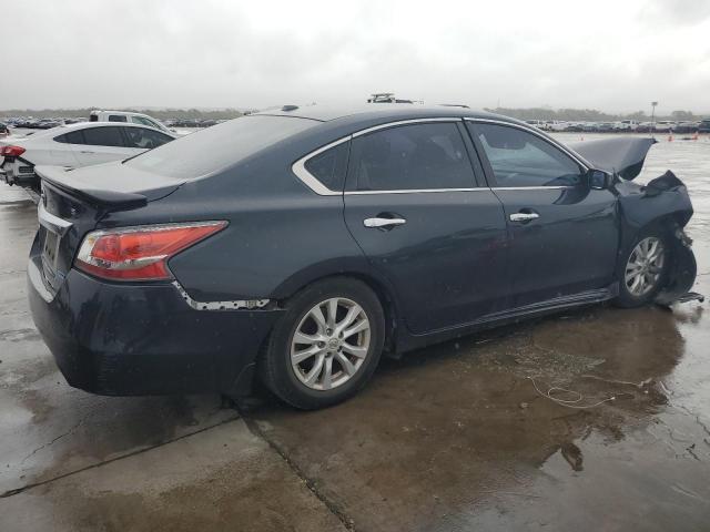 Photo 2 VIN: 1N4AL3APXEC403391 - NISSAN ALTIMA 2.5 