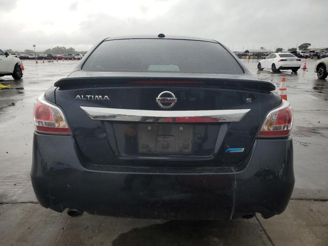 Photo 5 VIN: 1N4AL3APXEC403391 - NISSAN ALTIMA 2.5 