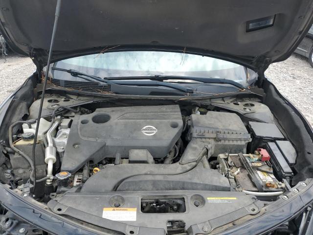 Photo 10 VIN: 1N4AL3APXEC404413 - NISSAN ALTIMA 