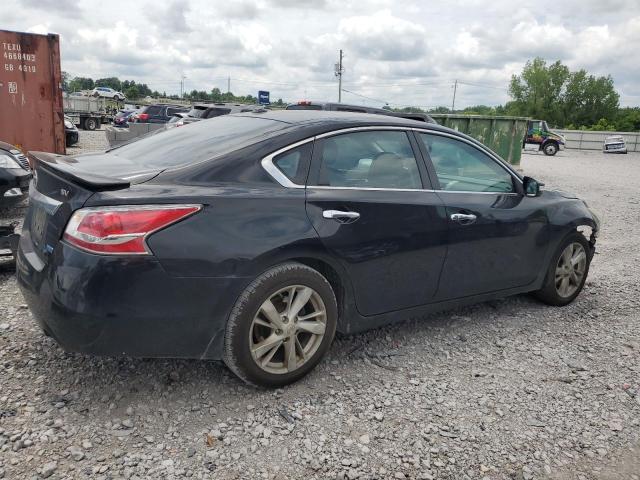 Photo 2 VIN: 1N4AL3APXEC404413 - NISSAN ALTIMA 