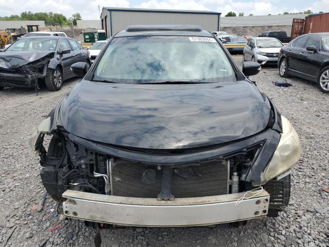 Photo 4 VIN: 1N4AL3APXEC404413 - NISSAN ALTIMA 