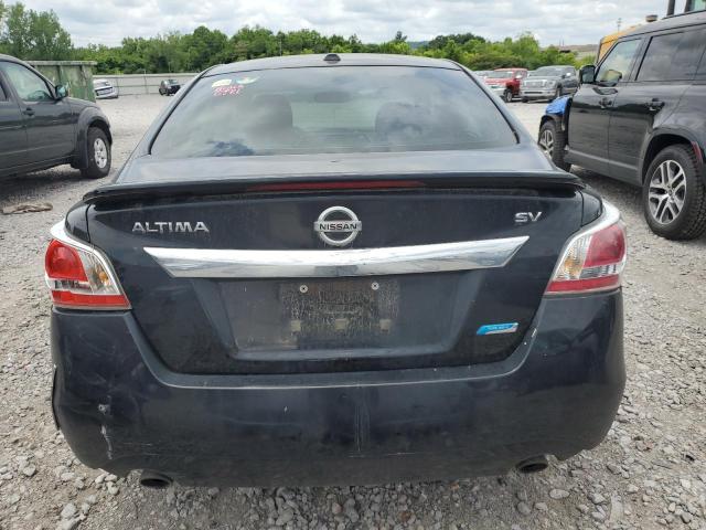 Photo 5 VIN: 1N4AL3APXEC404413 - NISSAN ALTIMA 